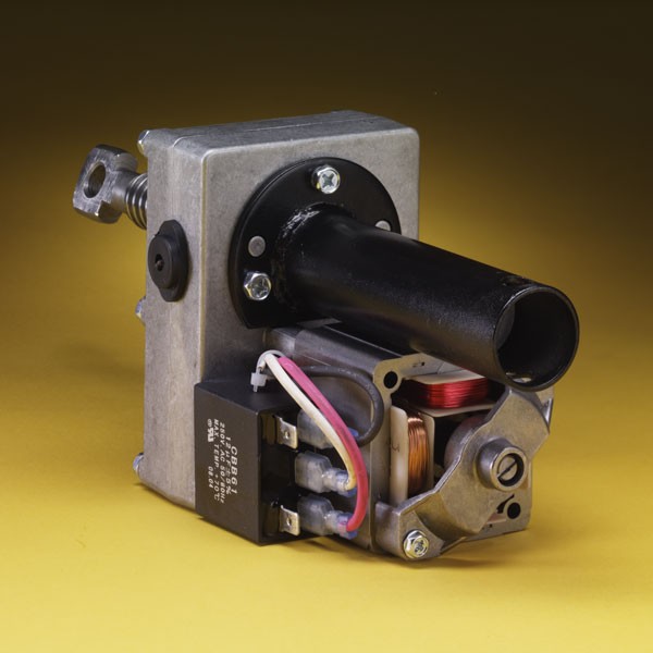 Lift Motor Manufacturer Lift Motors for Manufacturers of Dental