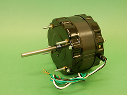 Ups Box Cost >> Popular Replacement Motors - McMillan Electric Ups Box Cost >> Popular Replacement Motors - McMillan Electric