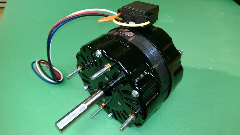 popular-replacement-motors-mcmillan-electric