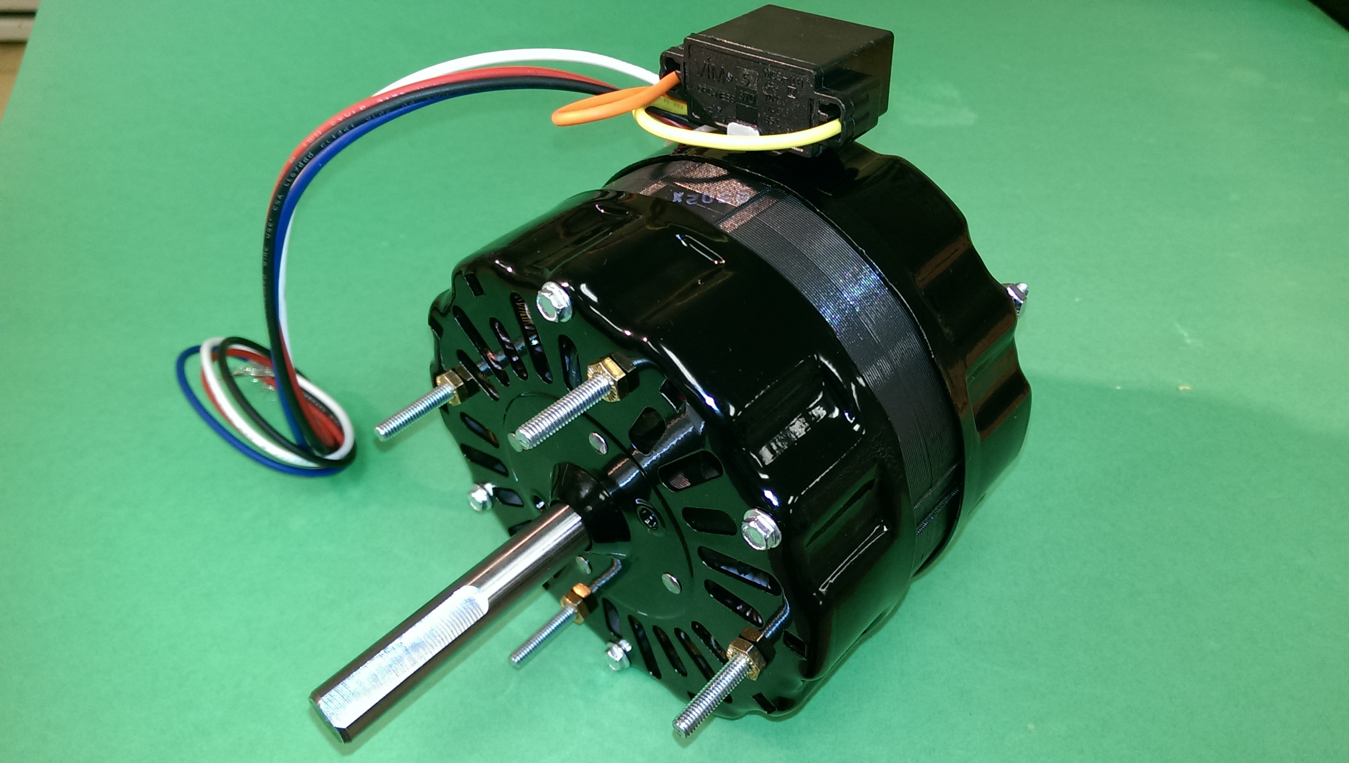 Replacement Electric Motors popular replacement motors mcmillan electric Replacement Electric Motors popular replacement motors mcmillan electric