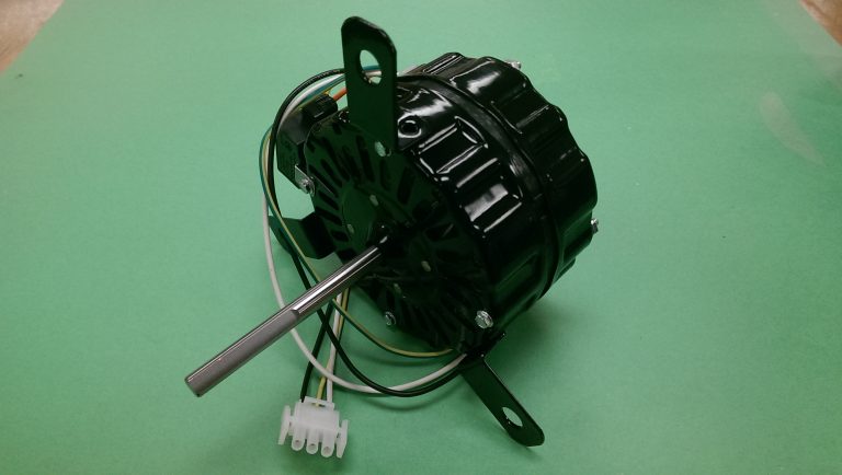 popular-replacement-motors-mcmillan-electric