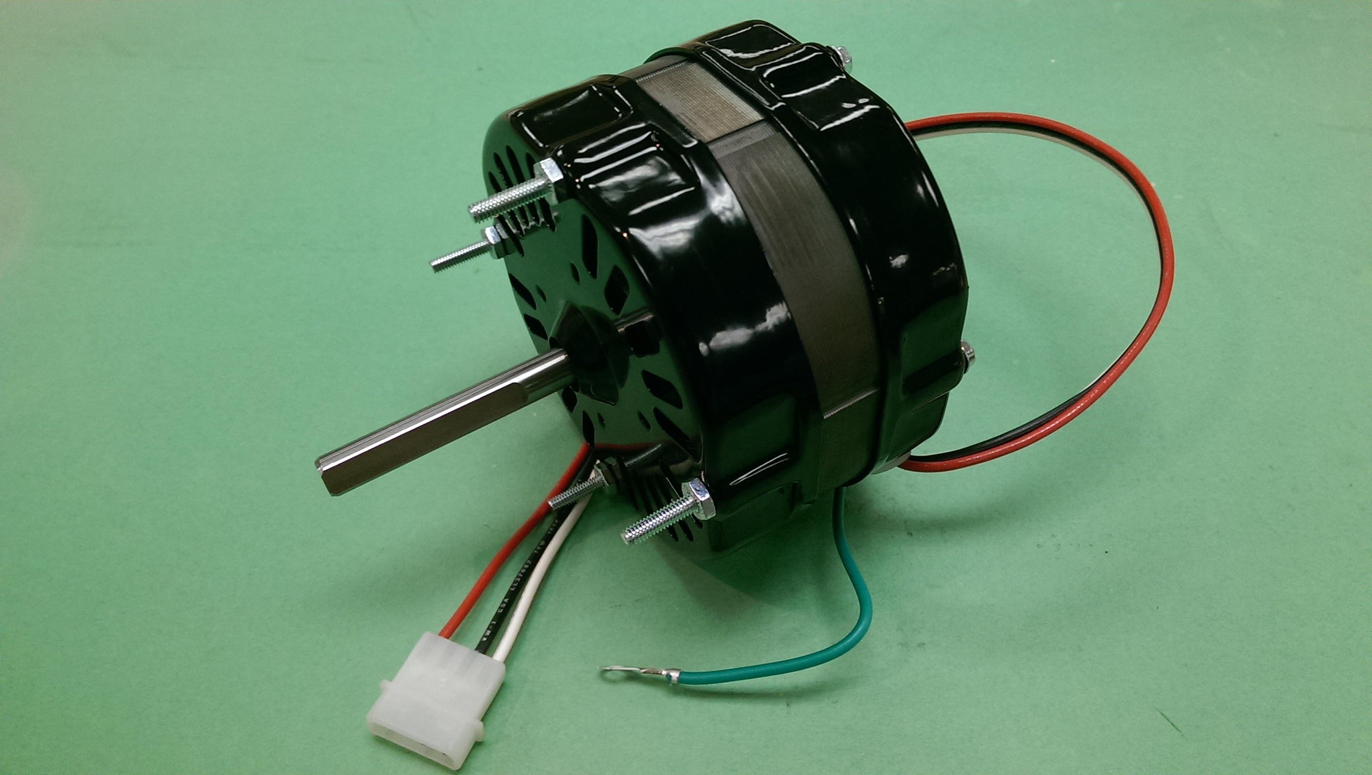 popular-replacement-motors-mcmillan-electric